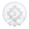 Passover Seder Matzah Cover %96 Embroide... | Matzah & Afikoman Covers