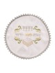 Product AJUD-25435 | Matzah & Afikoman Covers