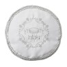 Product AJUD-25429 | Matzah & Afikoman Covers