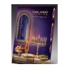 Lehodot ULehallel Booklet Relating the Sto... | Hanukkah Music & Gifts