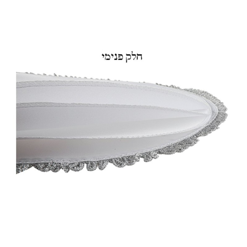 Product AJUD-25428 | Matzah & Afikoman Covers
