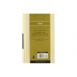 Rosh Hashanah Machzor Koren Edition Rabbi J Sacks Tra... | Prayerbooks