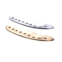 Anat Basanta Hanukkah Menorah Pea Holes on a Log | Hanukkah Menorah