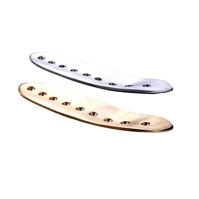 Anat Basanta Hanukkah Menorah Pea Holes on a Log | Hanukkah Menorah