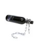 Wine Bottle Holder by Shahar Peleg | Purim Music and Gifts