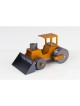 Agayof Bedikas Chametz Steamroller | Passover Articles & Gifts