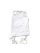 Talitnia Enfants Casher Talit Katan Maillot de Corps Sty... | Talit Katan