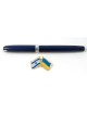 Israel Ukraine Flags Lapel Pin | Lapel Pins