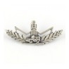 Israeli Army IDF Lapel Pin Emblem of Border Guard | IDF Lapel Pins