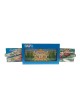 Slide Open Wood Magnet Haifa Scenes | Jewish Magnets
