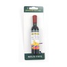 Fun Miniature Wine Bottle Corkscrew and Bottle Ope... | Jewish Magnets
