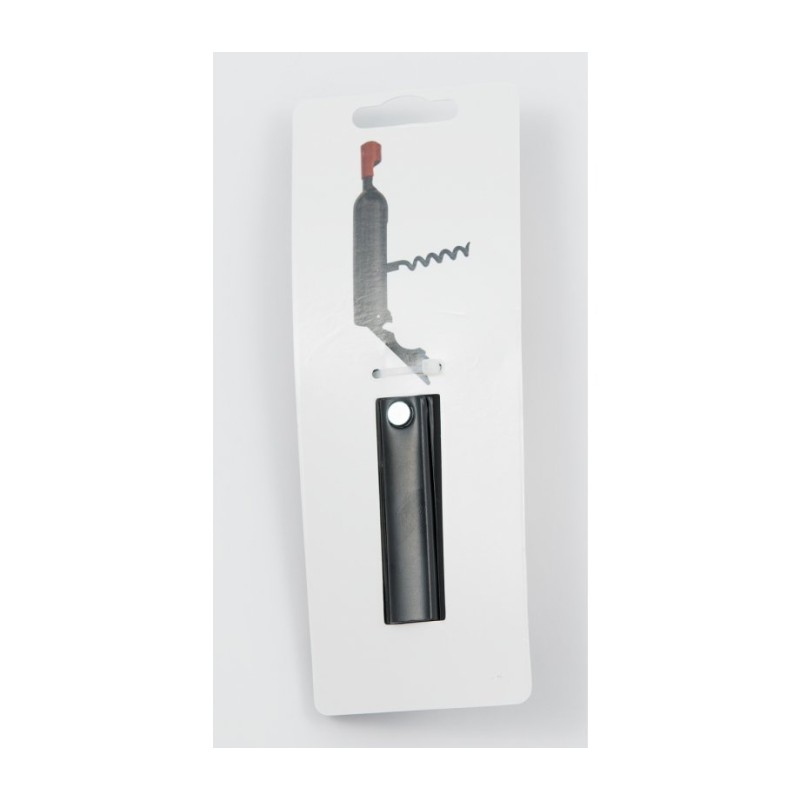 Fun Miniature Wine Bottle Corkscrew and Bottle Ope... | Jewish Magnets