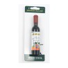 Fun Miniature Wine Bottle Corkscrew and Bottle Ope... | Jewish Magnets