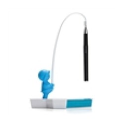 Eskimemo Memo Station by Shahar Peleg | Israeli Pens