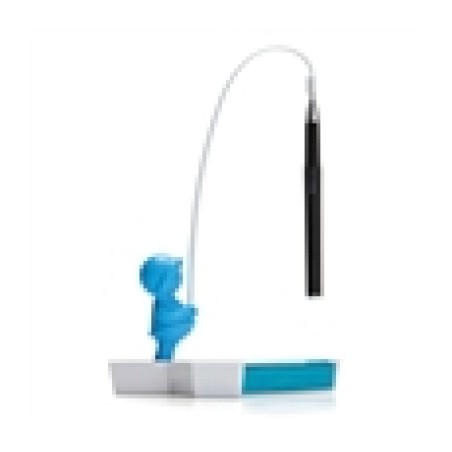 Eskimemo Memo Station by Shahar Peleg | Israeli Pens