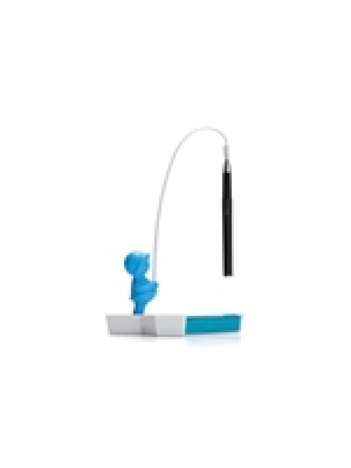 Eskimemo Memo Station by Shahar Peleg | Israeli Pens