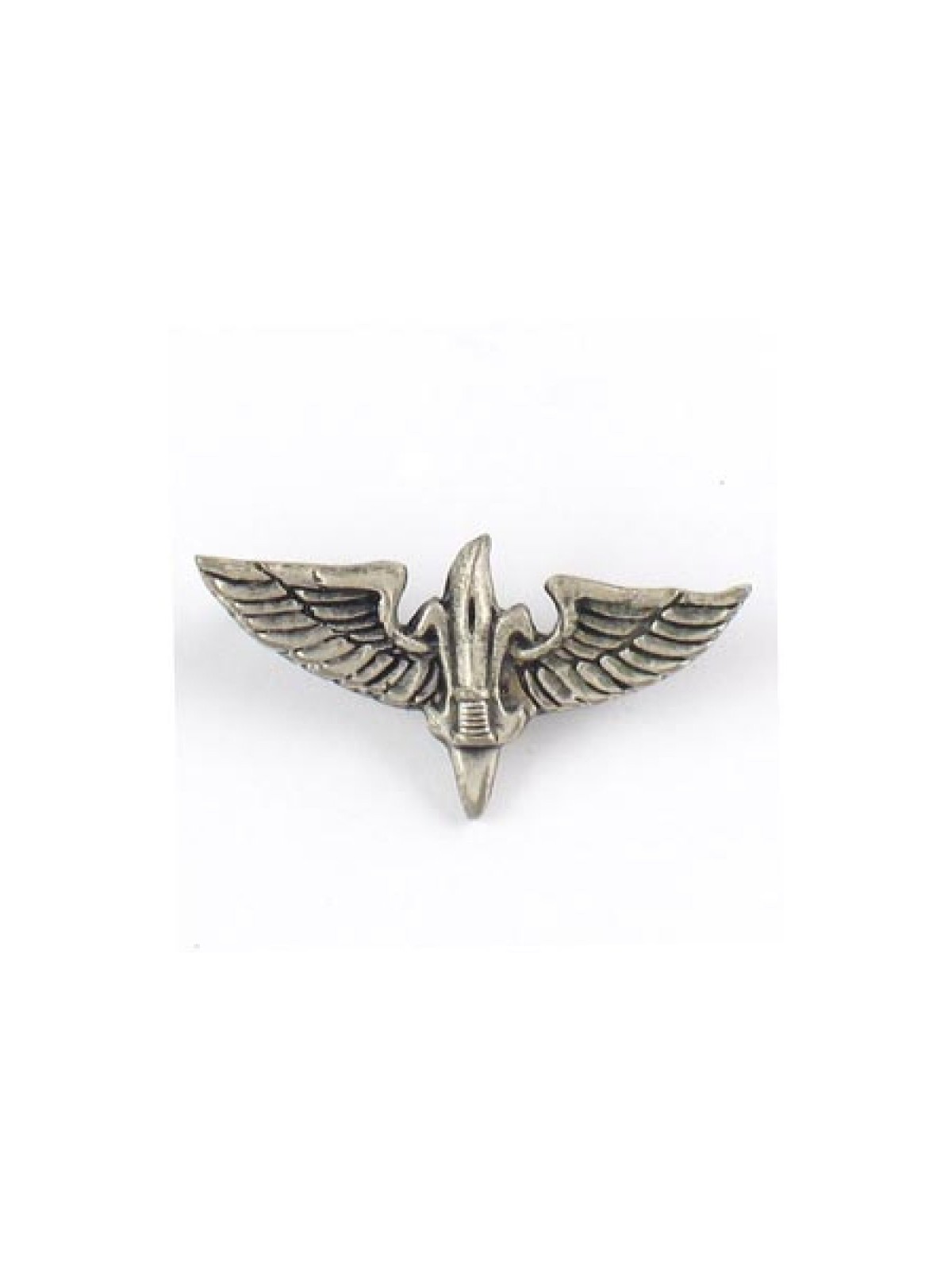Israeli Army Lapel Pin Nachal Brigade Emblem | IDF Lapel Pins