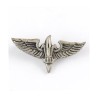 Israeli Army Lapel Pin Nachal Brigade Emblem | IDF Lapel Pins