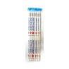 Set of Six Souvenir Wood Pencils Decorated wi... | Kids Games and Toys