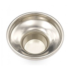 Two Inserts for Glass Candle Holders and Tea... | Candle & Oil Inserts