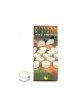 Package 50 Tea Lights | Sabbath Candles