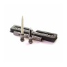 Havdalah Two in One Wand Spice Box and Candle Holde... | Havdalah Sets