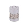 Yair Emanuel Anodized Aluminum Salt Shaker ... | Salt & Pepper Shakers