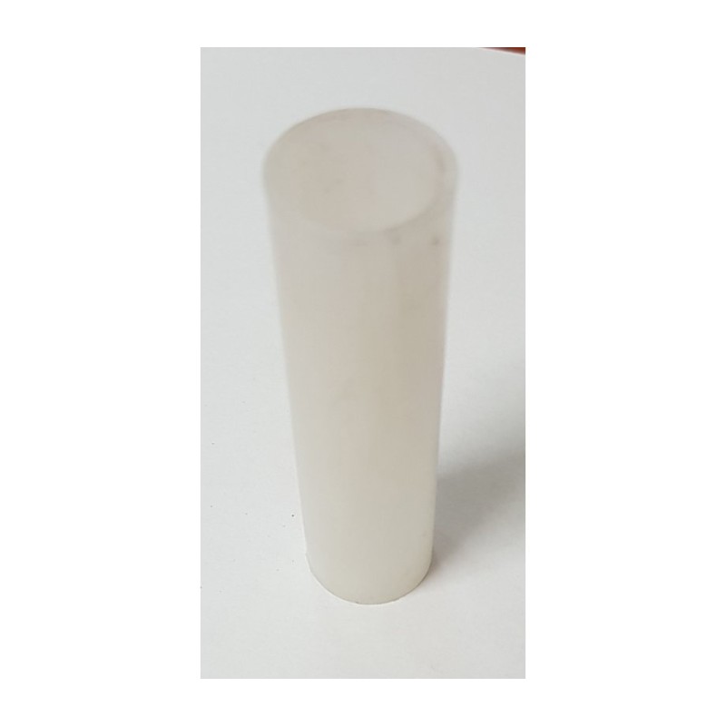 Yair Emanuel Hammered Aluminum Salt Pepper ... | Salt & Pepper Shakers