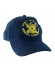 Israeli Air Force Zahal Navy Cap | Israeli Caps