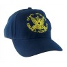 Israeli Air Force Zahal Navy Cap | Israeli Caps