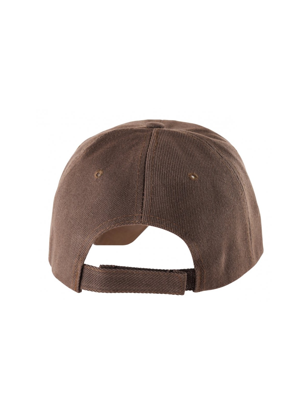 Casquette de baseball marron IDF Golani Brigade | Casquettes israéliennes