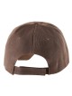 Brown Baseball Cap IDF Golani Brigade | Israeli Caps