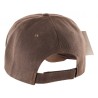 Brown Baseball Cap IDF Golani Brigade | Israeli Caps