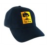 Navy Cap %96 Israel Army Tzahal Golani Brigade | Israeli Caps