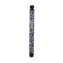 Dorit Judaica Square Tube Mezuzah Case with ... | Modern Mezuzah Cases