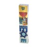 Dorit Judaica Acrylic Mezuzah Case Israel Th... | Modern Mezuzah Cases