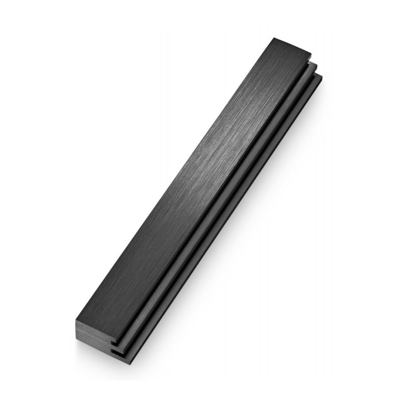 Adi Sidler Laser Cut Steps Design Mezuzah C... | Mezuzah by Adi Sidler