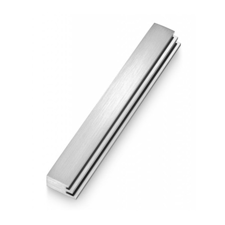 Adi Sidler Étapes découpées au laser Conception Mezuzah C... | Mezouza par Adi Sidler
