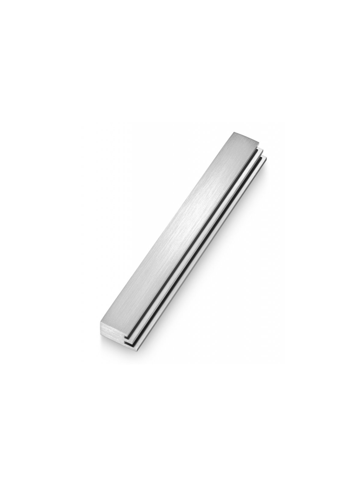 Adi Sidler Étapes découpées au laser Conception Mezuzah C... | Mezouza par Adi Sidler
