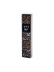 Dorit Judaica Acrylic Mezuzah Case Flowers o... | Modern Mezuzah Cases
