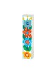 Dorit Judaica Clear Acrylic Mezuzah Case Liv... | Modern Mezuzah Cases