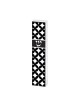 Dorit Judaica Contemporary Style Mezuzah Cas... | Modern Mezuzah Cases