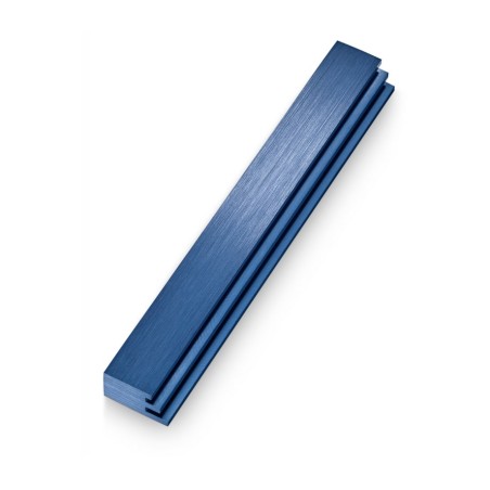 Adi Sidler Laser Cut Steps Design Mezuzah C... | Mezuzah by Adi Sidler