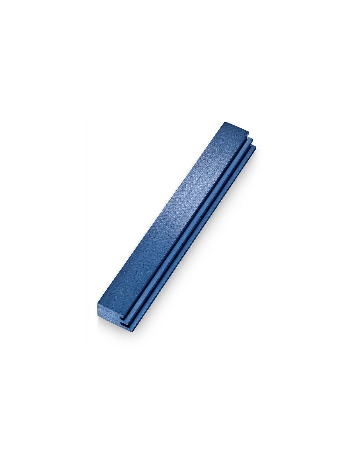 Adi Sidler Laser Cut Steps Design Mezuzah C... | Mezuzah by Adi Sidler