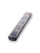 Art in Clay Handmade Ceramic Mezuzah Case Je... | Modern Mezuzah Cases