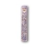 Art in Clay Handmade Ceramic Mezuzah Case Je... | Modern Mezuzah Cases