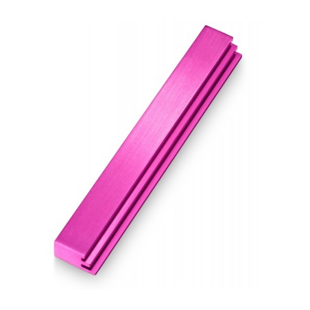 Adi Sidler Laser Cut Steps Design Mezuzah C... | Mezuzah by Adi Sidler