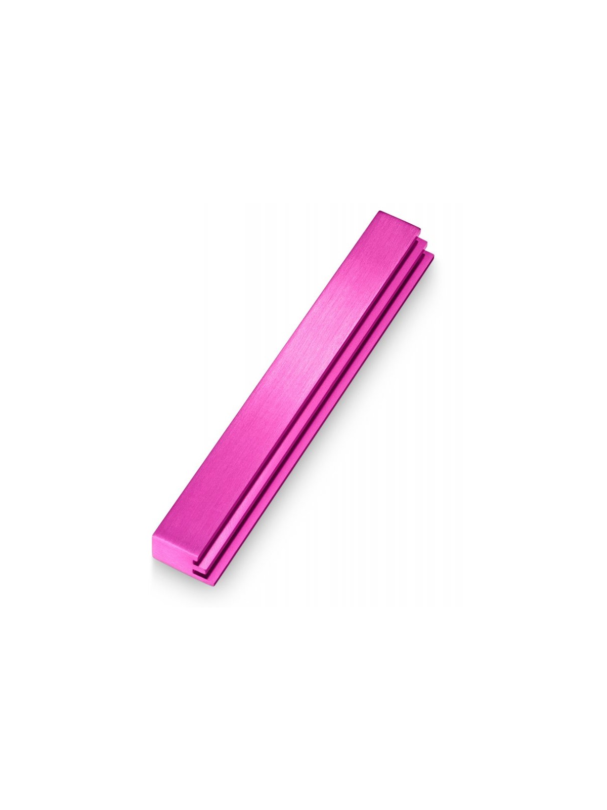 Adi Sidler Laser Cut Steps Design Mezuzah C... | Mezuzah by Adi Sidler