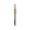 Yair Emanuel Hammered Metal Mezuzah Case Cuto... | Mezuzahs by Emanuel