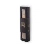 Art in Clay Handmade Ceramic Mezuzah Case La... | Modern Mezuzah Cases